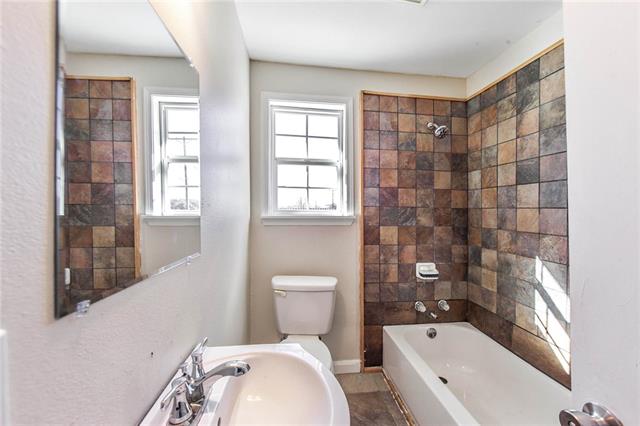 524 Engeron Street Houma, LA 70363 - Photo 5 of 8