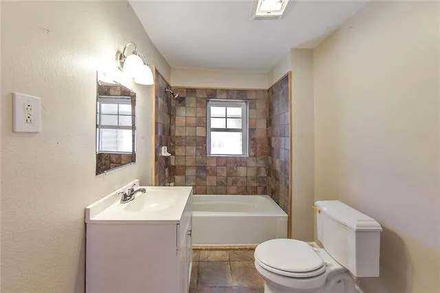 $145,000 | 524 Engeron Street, Houma, LA 70363