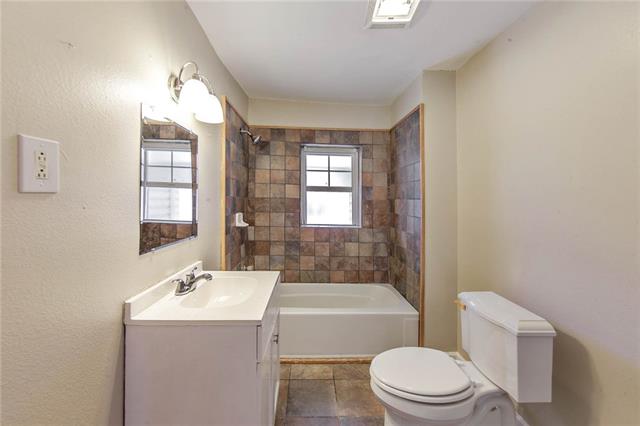 524 Engeron Street Houma, LA 70363 - Photo 6 of 8