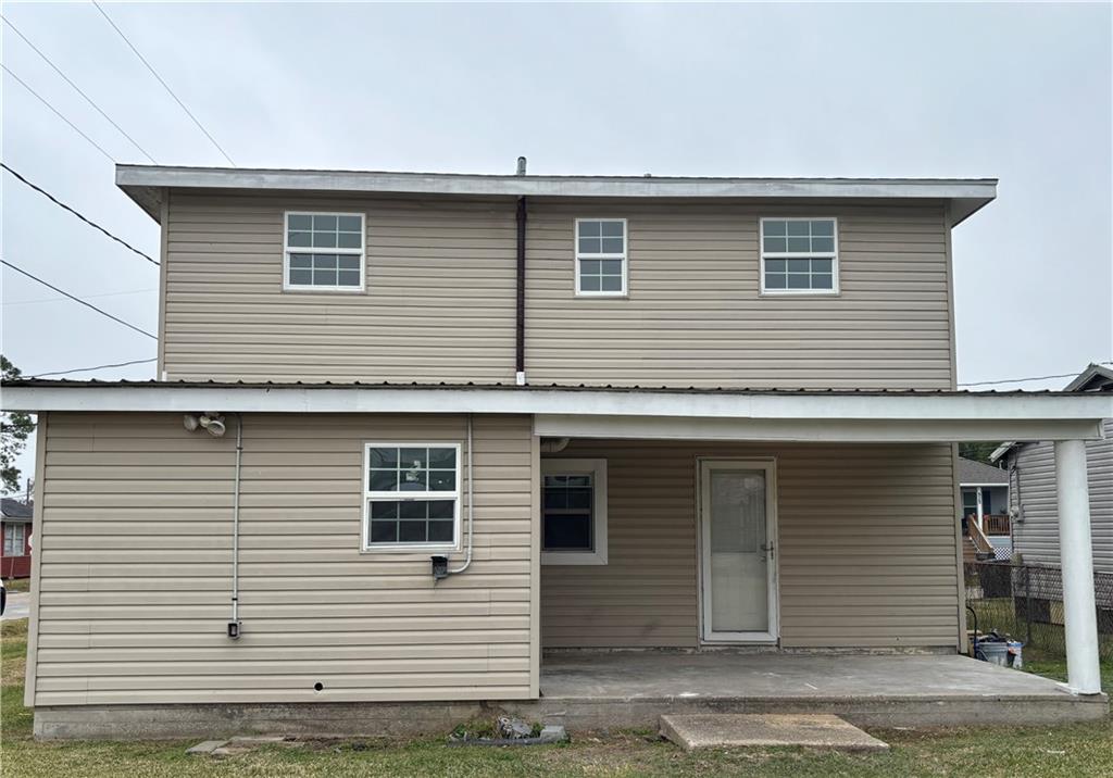 524 Engeron Street Houma, LA 70363 - Photo 6 of 6