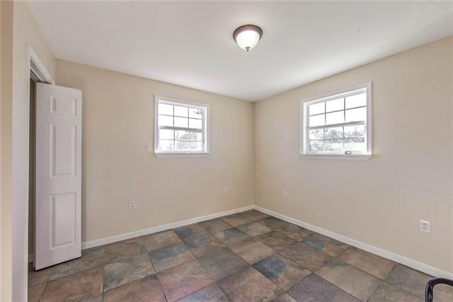 524 Engeron Street Houma, LA 70363 - Photo 7 of 8