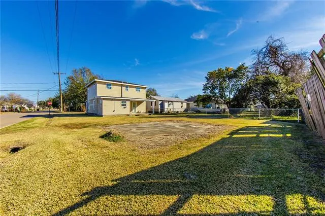 $145,000 | 524 Engeron Street, Houma, LA 70363