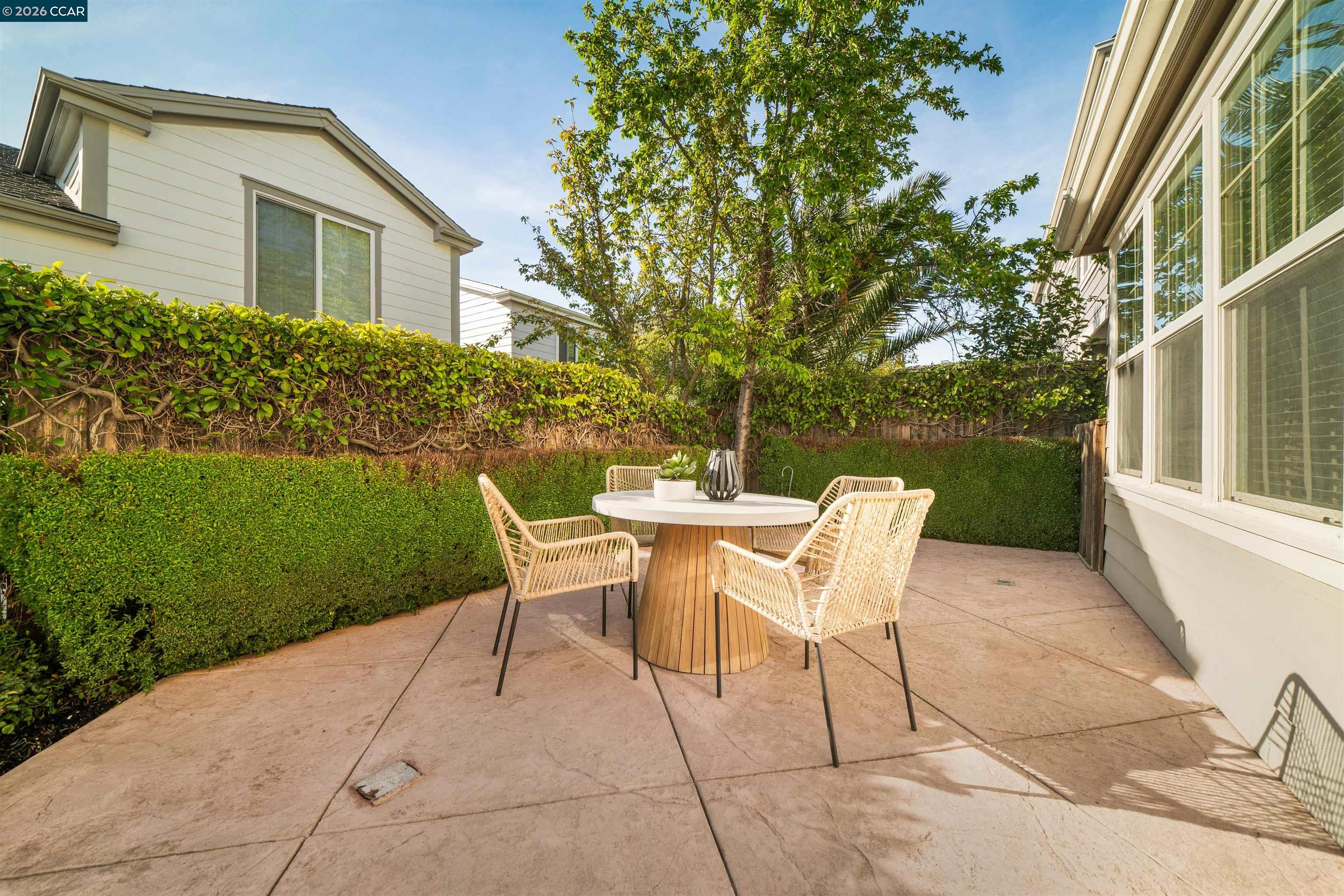 201 Latera Court San Ramon, CA 94582 - Photo 29 of 32