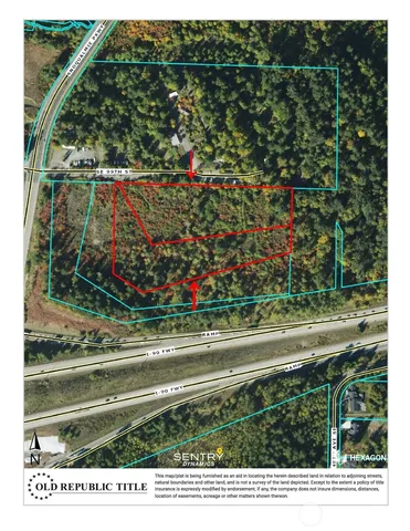 $460,000 | 3 Southeast 99th Street, Snoqualmie, WA 98065