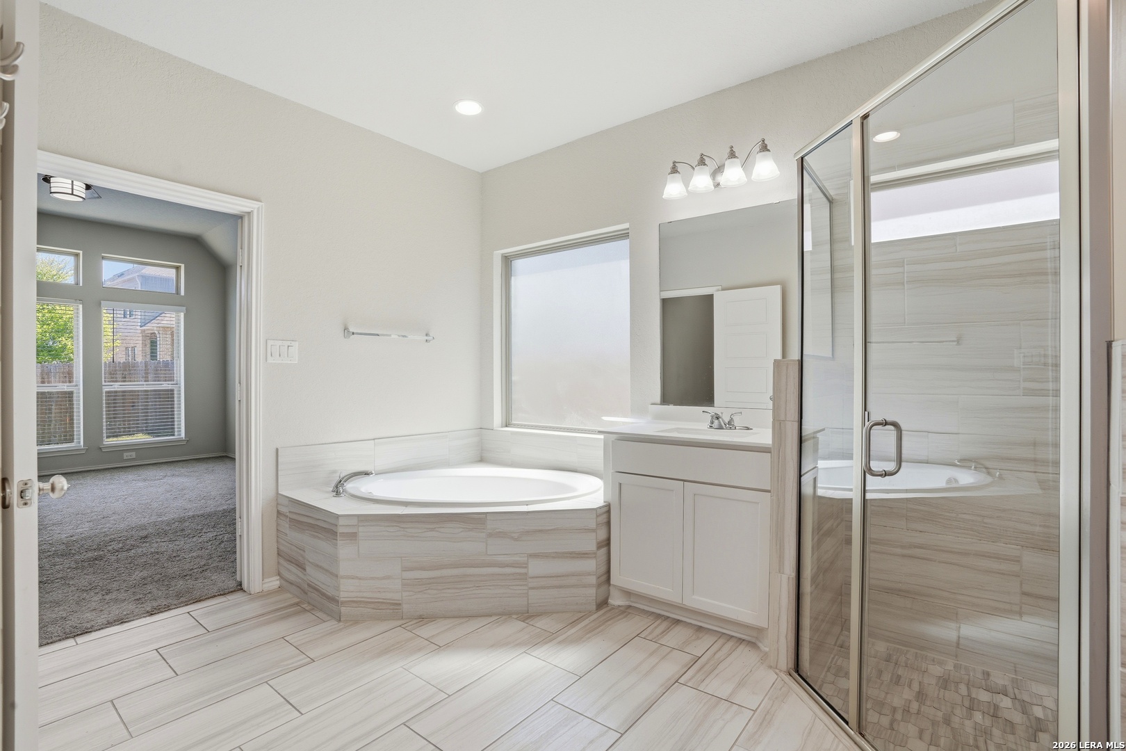 12629 Hellas Ranch San Antonio, TX 78253 - Photo 35 of 48