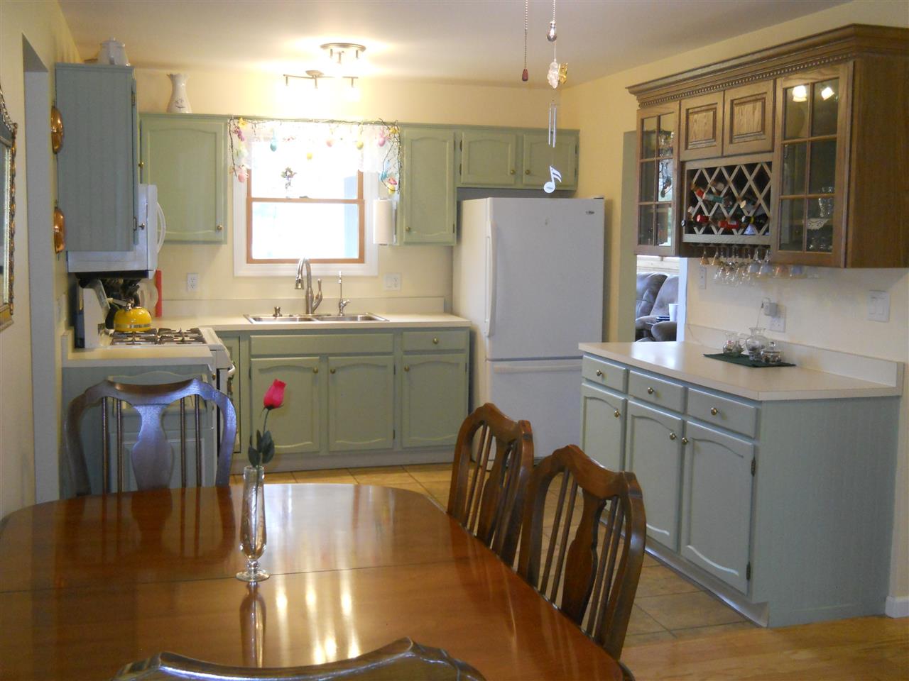 2641 North Reynolds Road Interlochen, MI 49643 - Photo 3 of 48 1815931-2.JPG