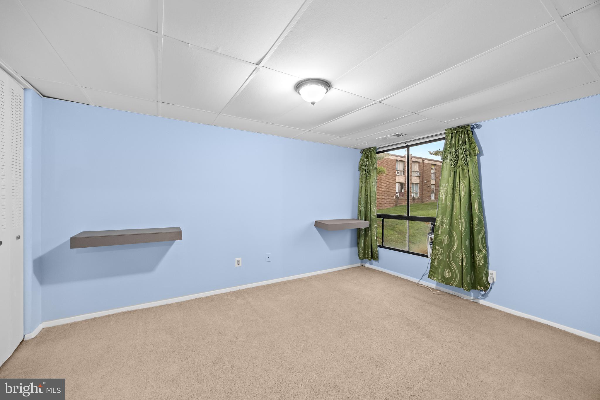 7959 Riggs Road, Unit 5 Hyattsville, MD 20783 - Photo 12 of 18 Gallery Image 12