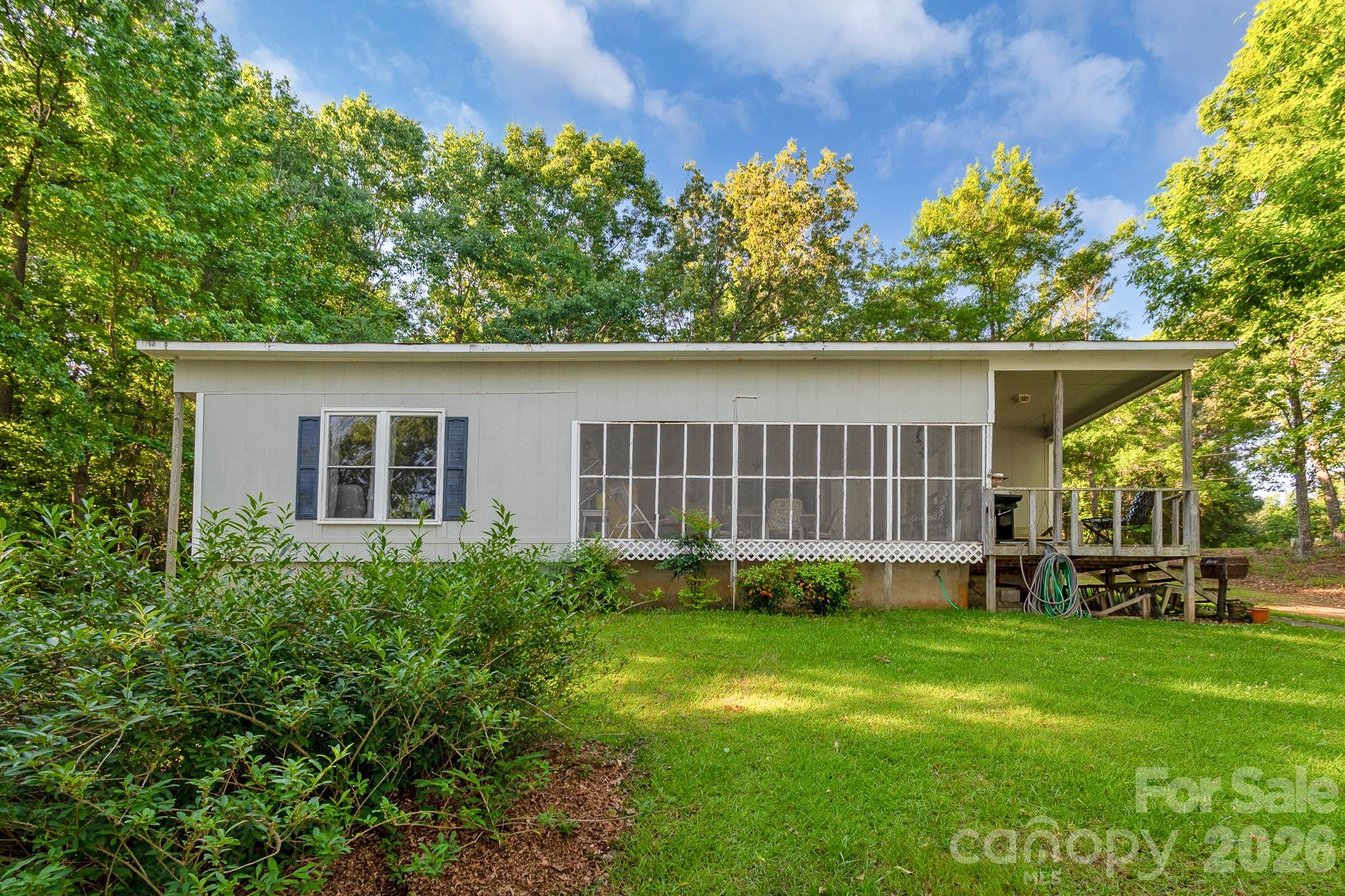 2208 Singleton Creek Road Liberty Hill, SC 29074 - Photo 34 of 48