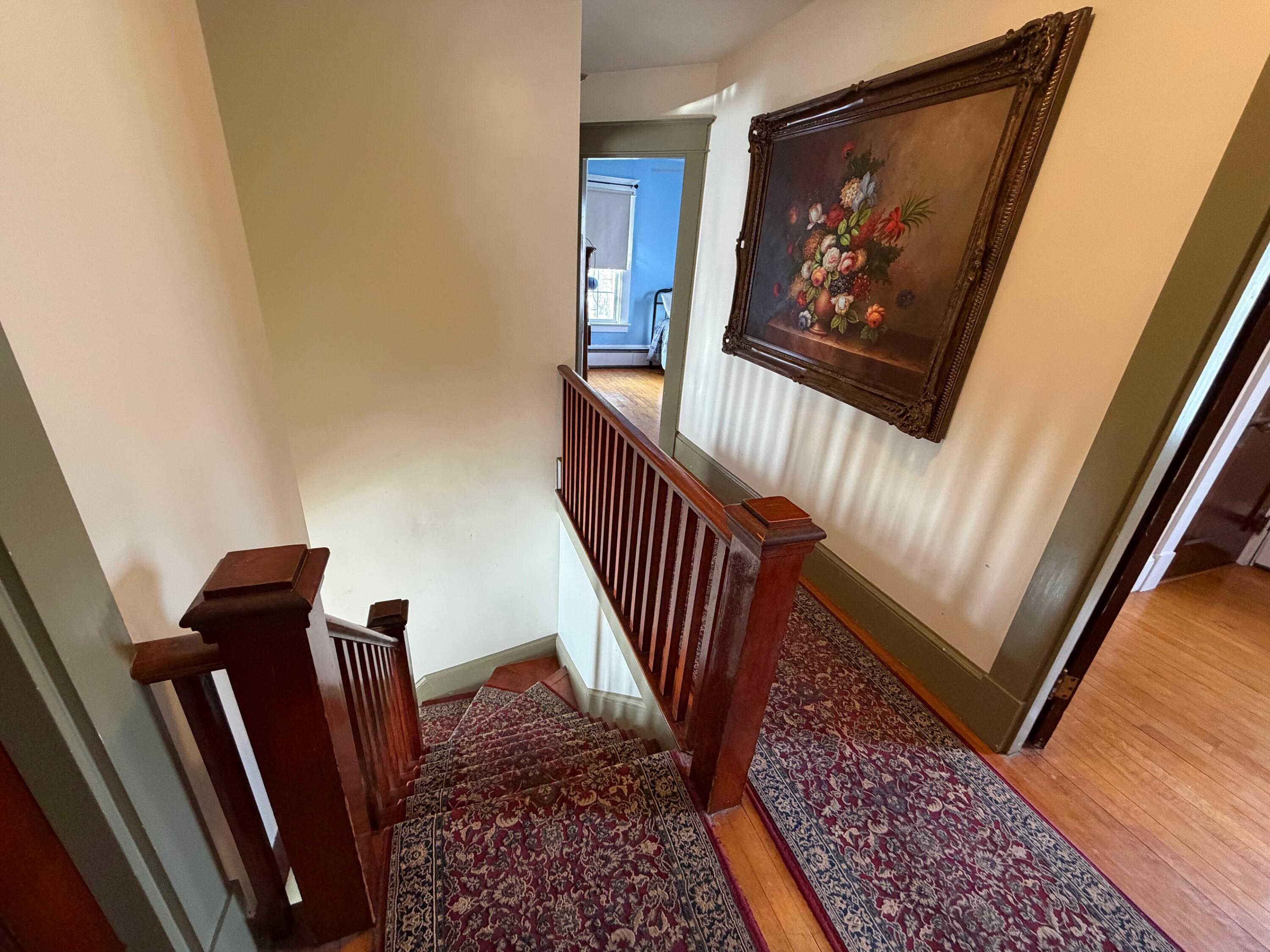 18 Riverside Terrace Guilford, ME 04443 - Photo 14 of 32 15