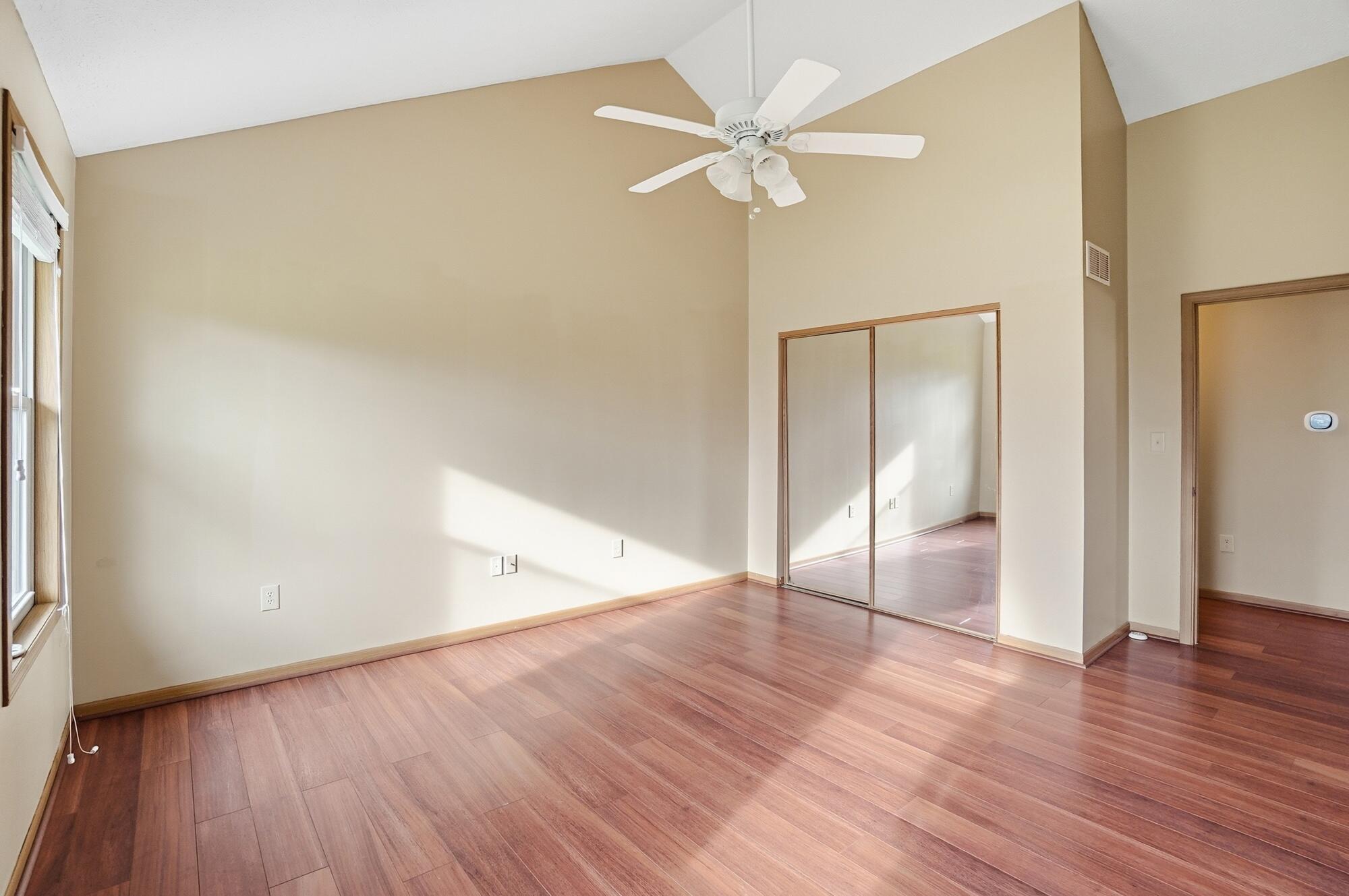 4248 Powell Road Huber Heights, OH 45424 - Photo 47 of 74 239