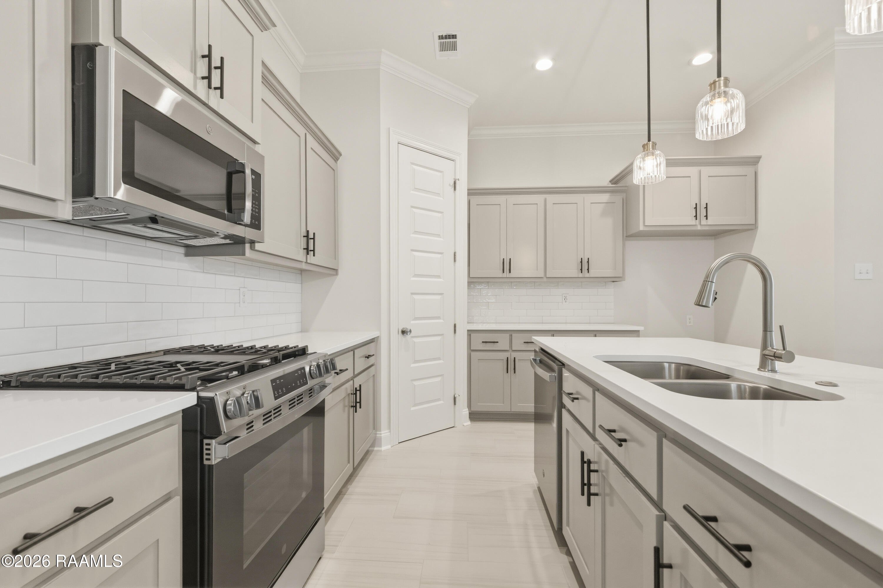 402 Rue Gambetta Lafayette, LA 70507 - Photo 12 of 41