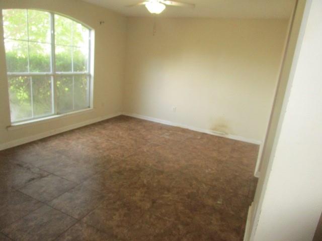 36062 Raleigh Drive Denham Springs, LA 70706 - Photo 14 of 20