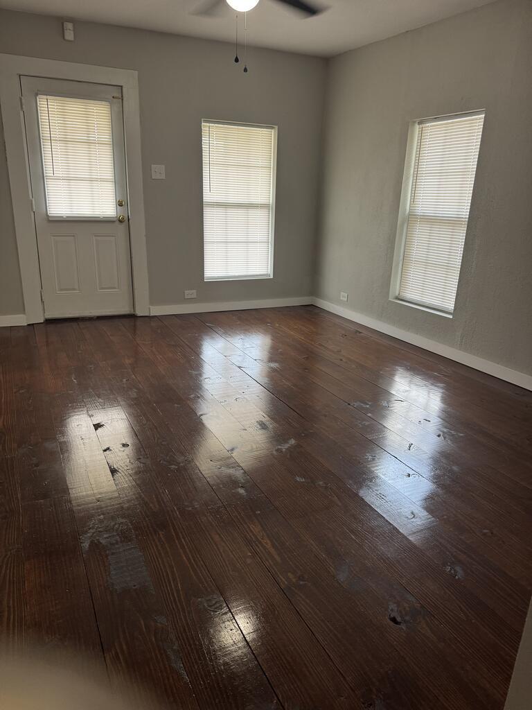 2709 Old Bay Springs Road Laurel, MS 39440 - Photo 16 of 30 Gallery Image 16
