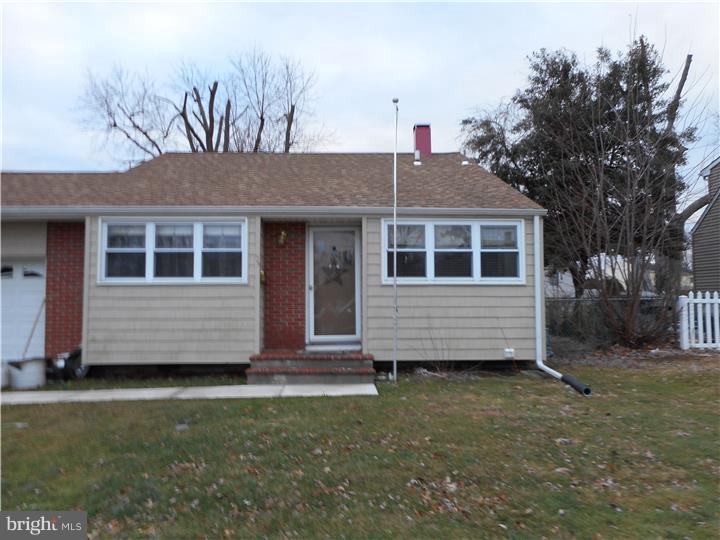 55 Gerard Road Hamilton, NJ 08620 - Photo 1 of 12