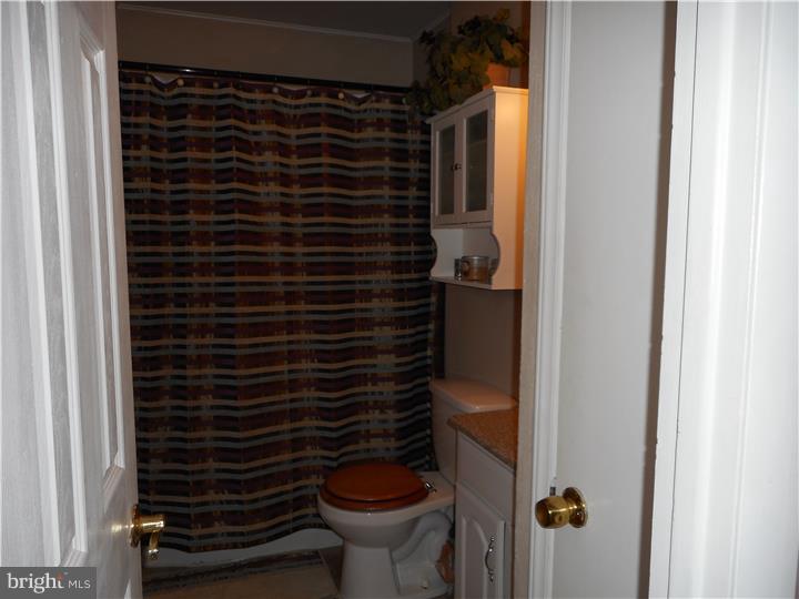 55 Gerard Road Hamilton, NJ 08620 - Photo 11 of 12