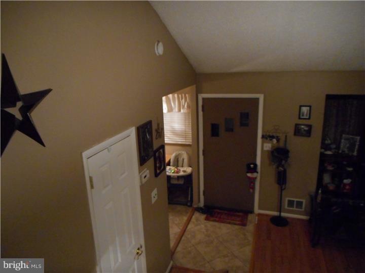 55 Gerard Road Hamilton, NJ 08620 - Photo 12 of 12