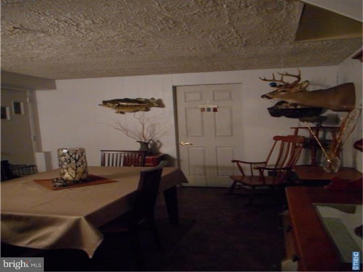 55 Gerard Road Hamilton, NJ 08620 - Photo 5 of 12
