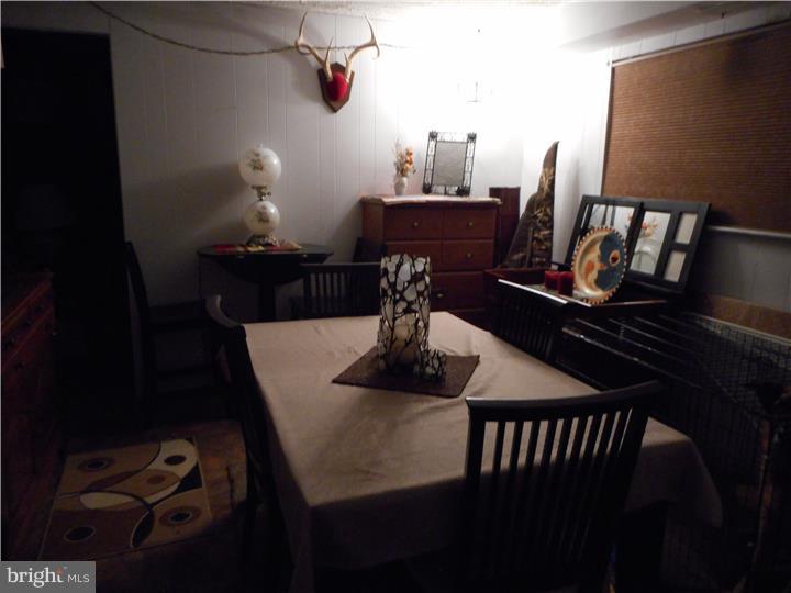 55 Gerard Road Hamilton, NJ 08620 - Photo 6 of 12