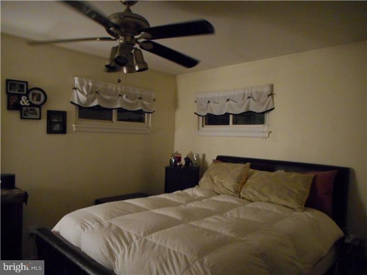 55 Gerard Road Hamilton, NJ 08620 - Photo 7 of 12