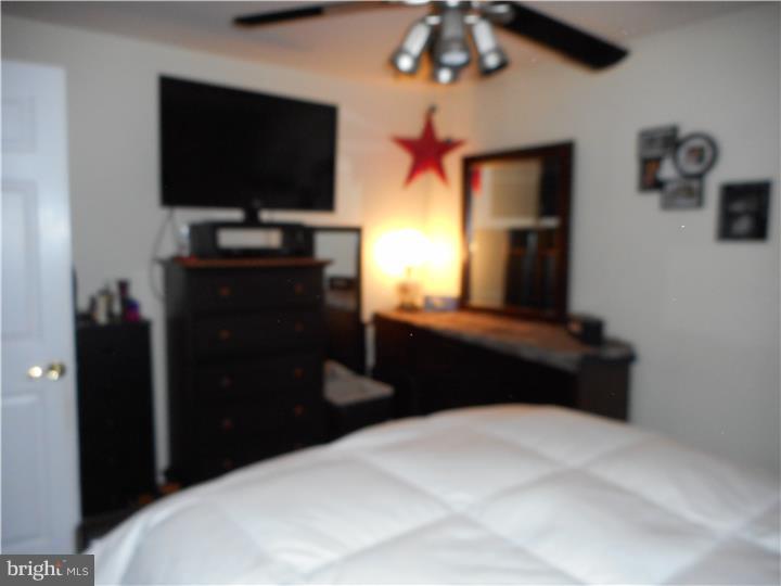 55 Gerard Road Hamilton, NJ 08620 - Photo 8 of 12