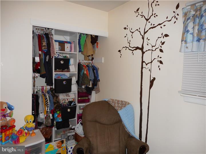 55 Gerard Road Hamilton, NJ 08620 - Photo 10 of 12