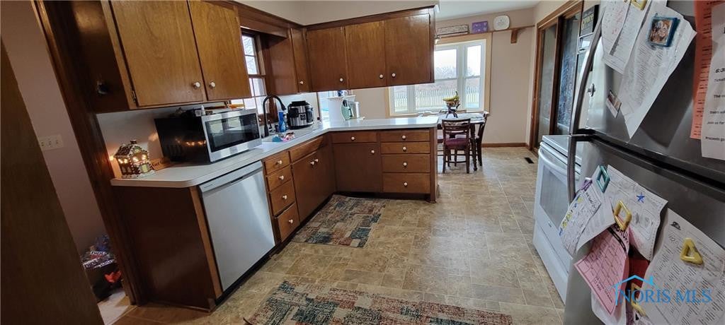 14072 Overholt Road Van Wert, OH 45891 - Photo 12 of 23 Gallery Image 12