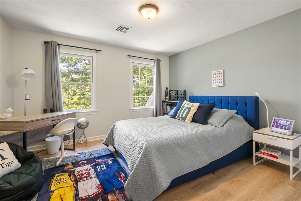 23 Falcon Ridge Drive Hopkinton, MA 01748 - Photo 18 of 42