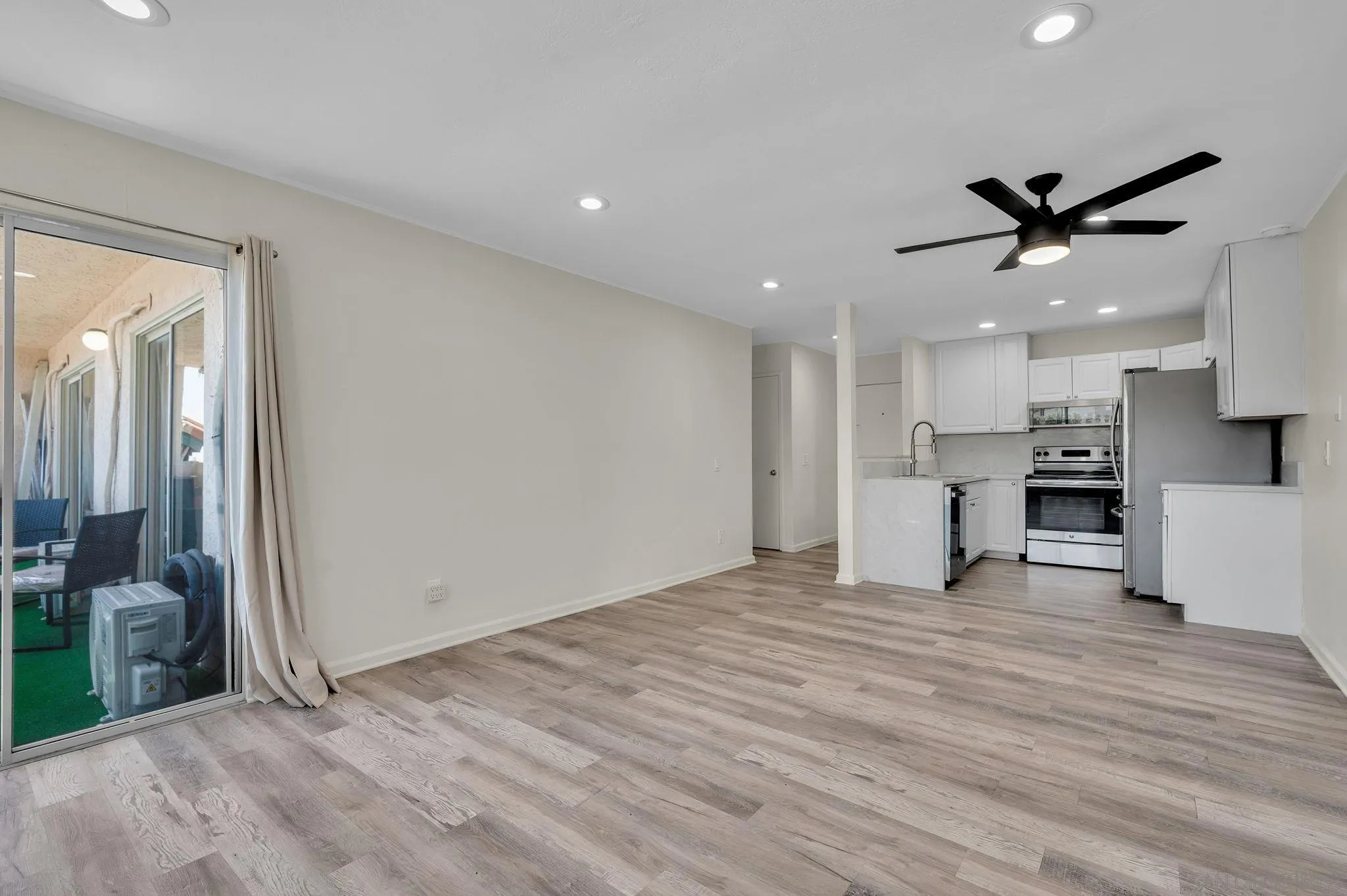 3427 Capalina Road, Unit 25 San Marcos, CA 92069 - Photo 27 of 42