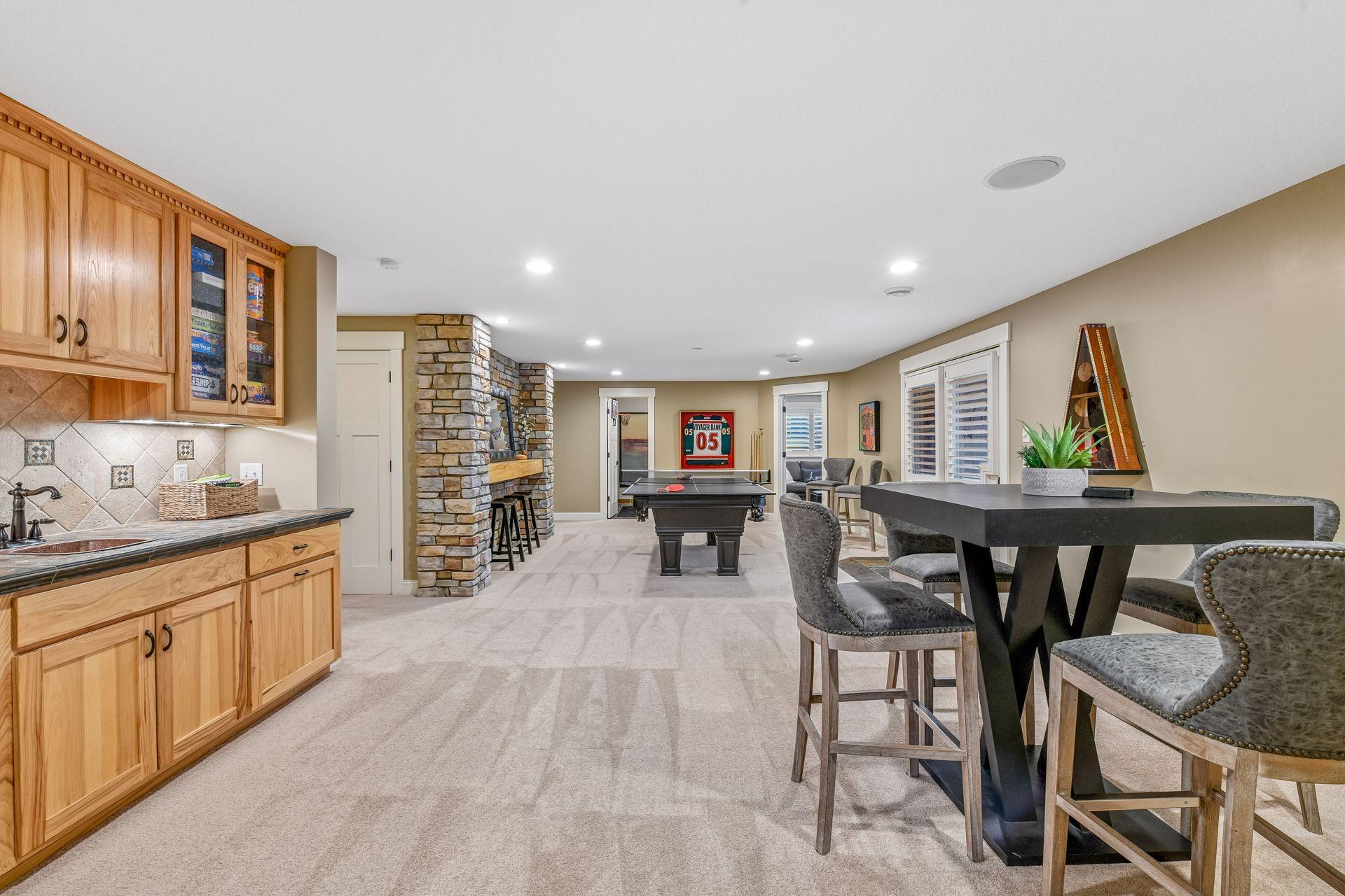 1010 Drake Court Independence, MN 55359 - Photo 37 of 62