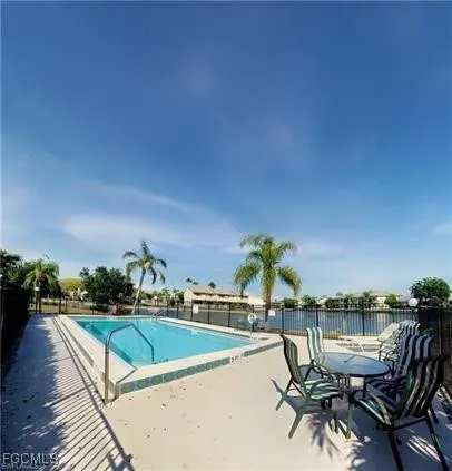 $1,395 | 639 Southeast 13th Avenue, Unit 120, Cape Coral, FL 33990