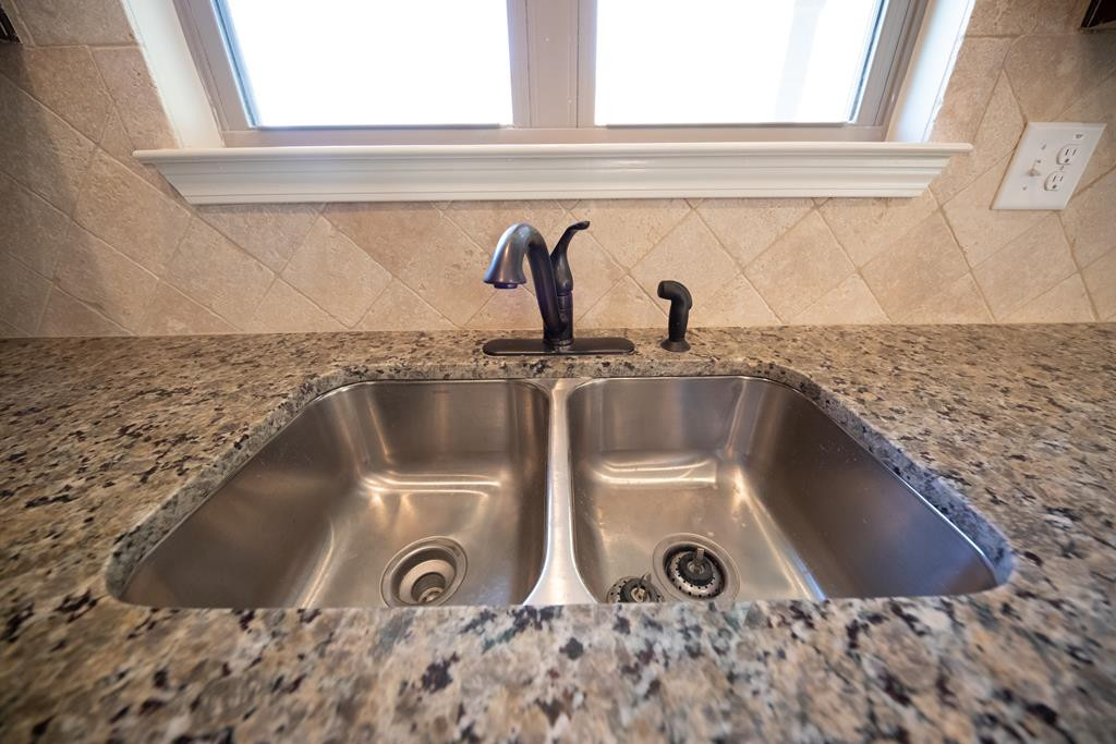 6027 Rye Field Road Aiken, SC 29801 - Photo 28 of 41