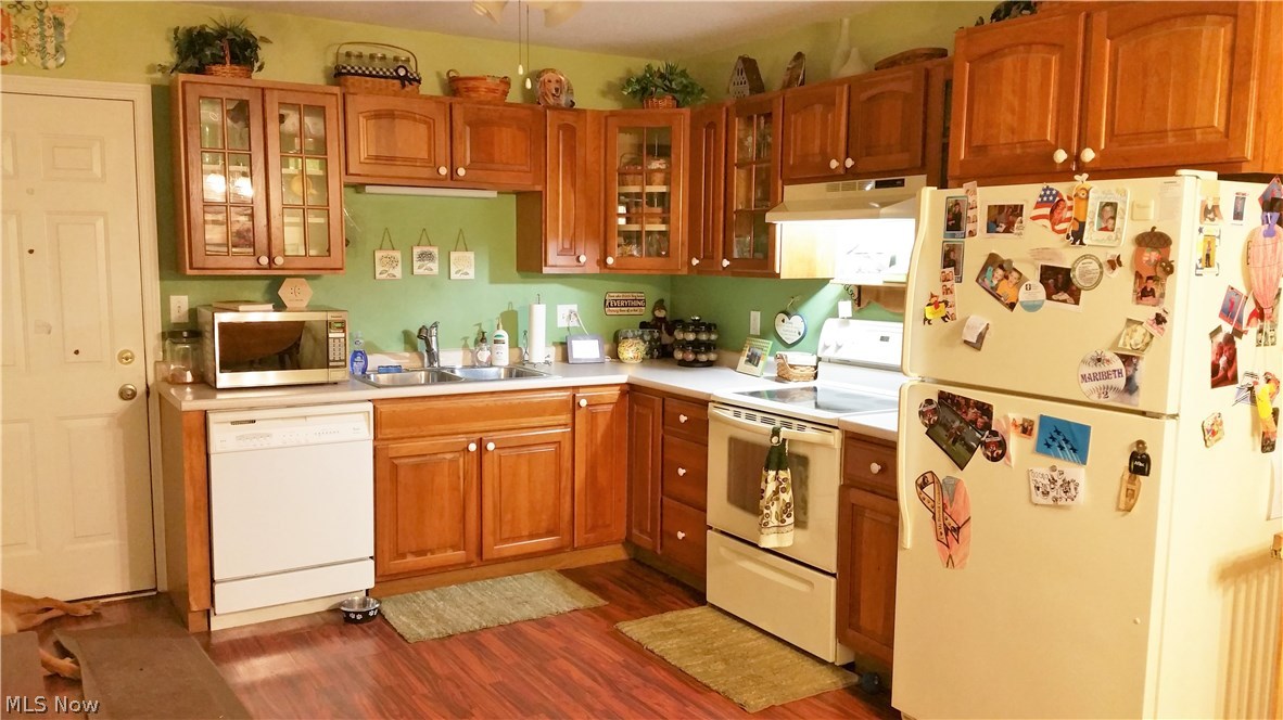 4437 Ridge Road Cortland, OH 44410 - Photo 6 of 14 Gallery Image 6