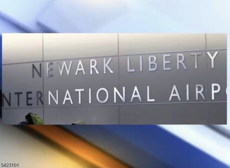 15 Tichenor Street, Unit 403 Newark, NJ 07114 - Photo 13 of 24