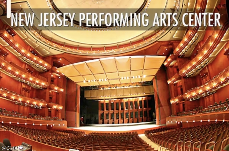 15 Tichenor Street, Unit 403 Newark, NJ 07114 - Photo 14 of 24