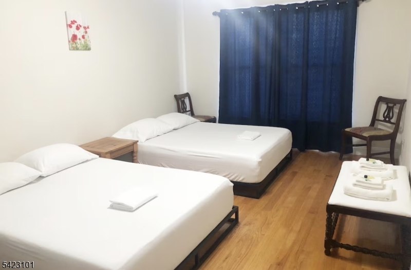 15 Tichenor Street, Unit 403 Newark, NJ 07114 - Photo 17 of 24