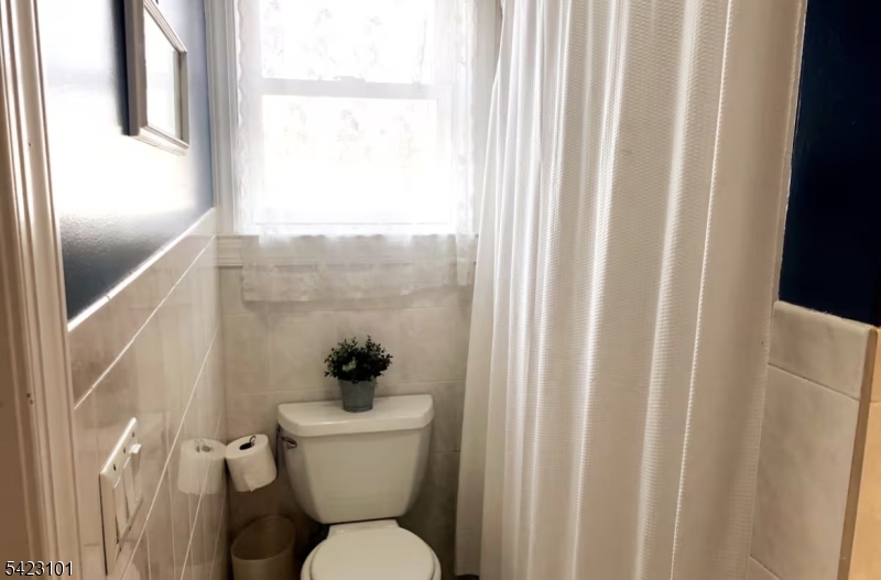15 Tichenor Street, Unit 403 Newark, NJ 07114 - Photo 19 of 24