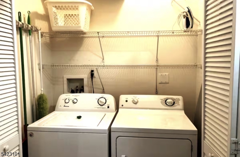 15 Tichenor Street, Unit 403 Newark, NJ 07114 - Photo 22 of 24