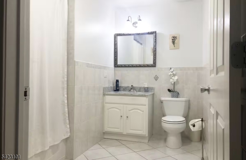 15 Tichenor Street, Unit 403 Newark, NJ 07114 - Photo 23 of 24