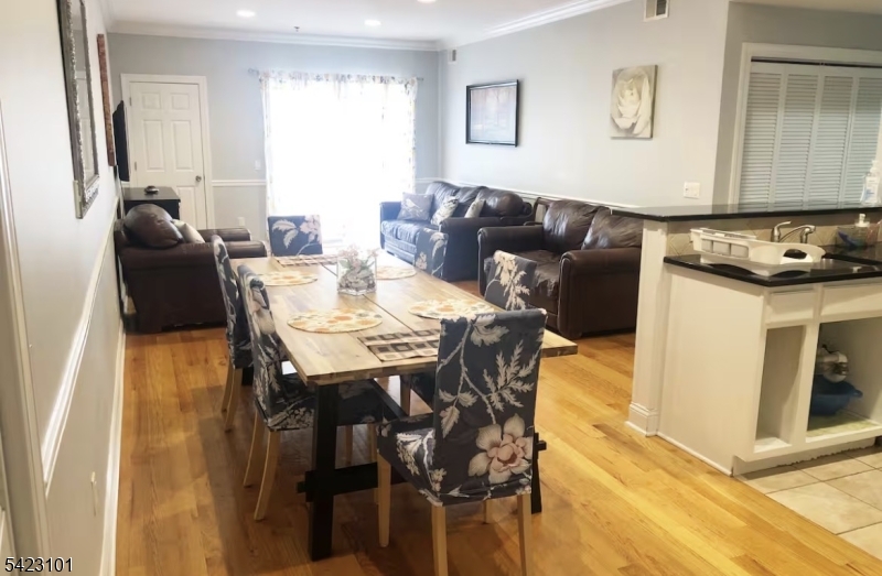 15 Tichenor Street, Unit 403 Newark, NJ 07114 - Photo 7 of 24