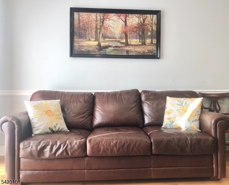 15 Tichenor Street, Unit 403 Newark, NJ 07114 - Photo 9 of 24