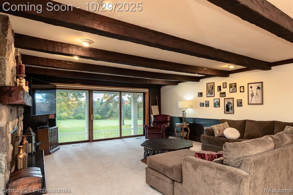 2280 East Baldwin Road Grand Blanc, MI 48439 - Photo 27 of 84 Gallery Image 27