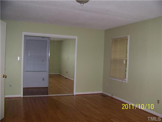 2205 Sanderford Road Raleigh, NC 27610 - Photo 6 of 9 Photo 6