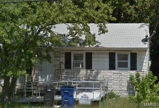 4008 North Hanley Road St. Louis, MO 63121 - Photo 2 of 2 Gallery Image 2
