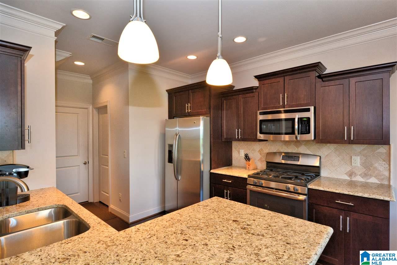 4060 Eagle Ridge Court Birmingham, AL 35242 - Photo 18 of 50