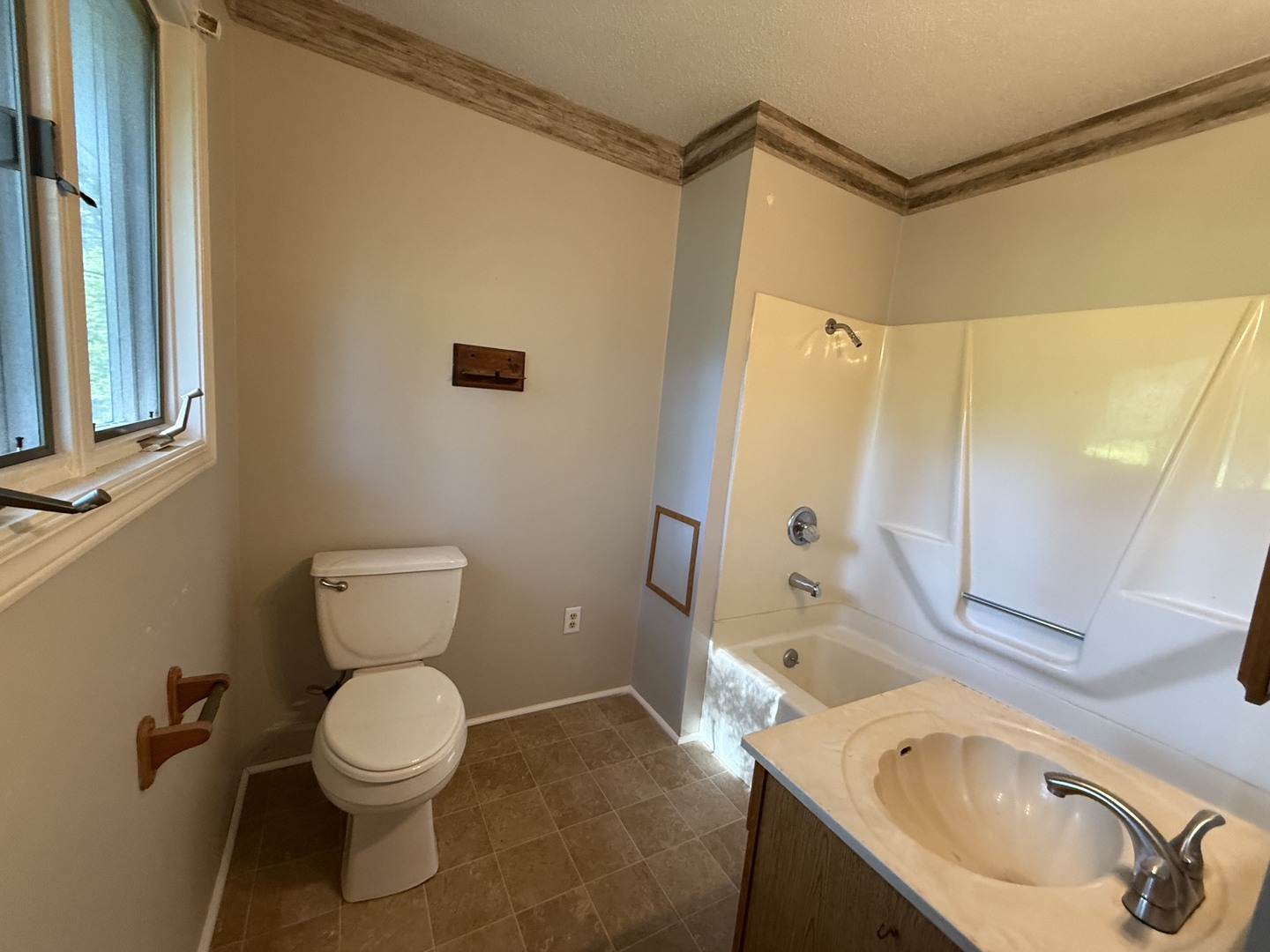 19309 Corinth Road Pittsburg, IL 62974 - Photo 25 of 31