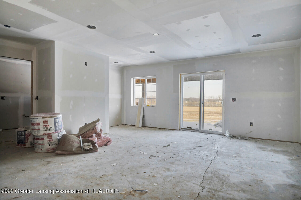 2695 Kemler Road Eaton Rapids, MI 48827 - Photo 23 of 47 _I3A9282-1280