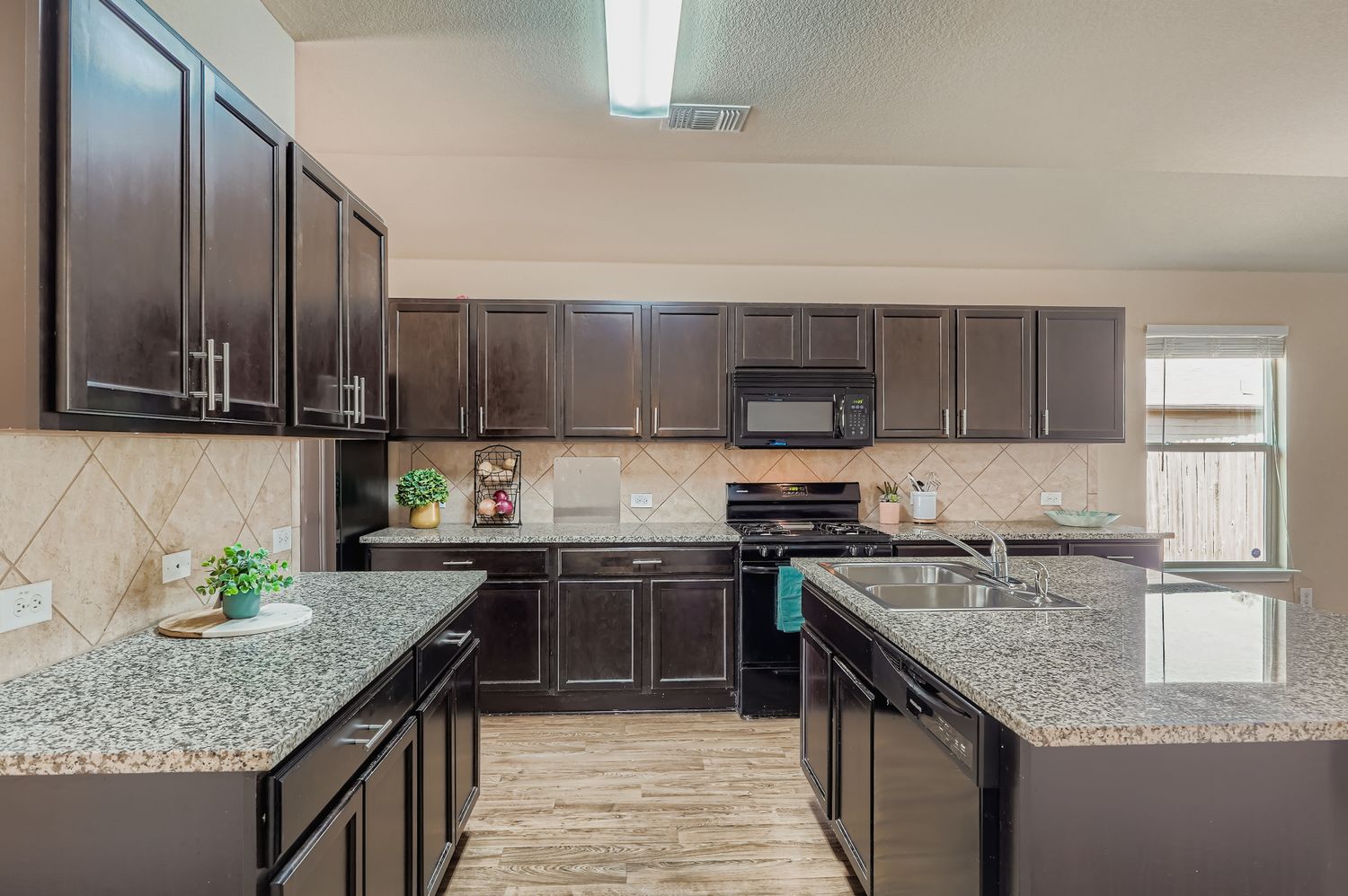 316 Unity Kyle, TX 78640 - Photo 6 of 22