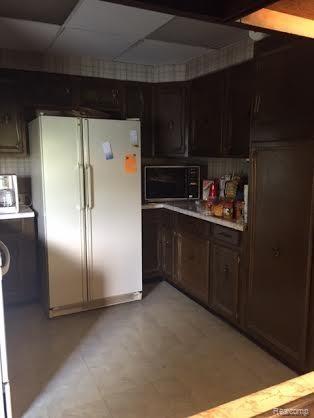 8408 Green Road Fenton, MI 48430 - Photo 12 of 19