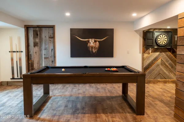 $819,230 | 71 Cambridge Way, Colonie, NY 12110