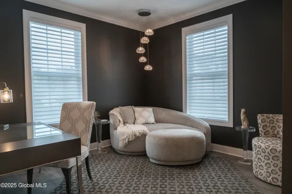 $819,230 | 71 Cambridge Way, Colonie, NY 12110